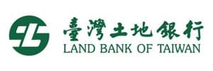 台灣土地銀行
